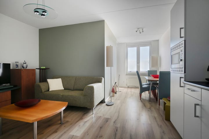 Photo 3 of Smidseind 63