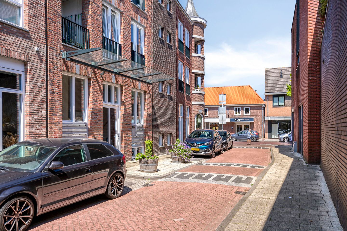 Foto 4 van Smidseind 63