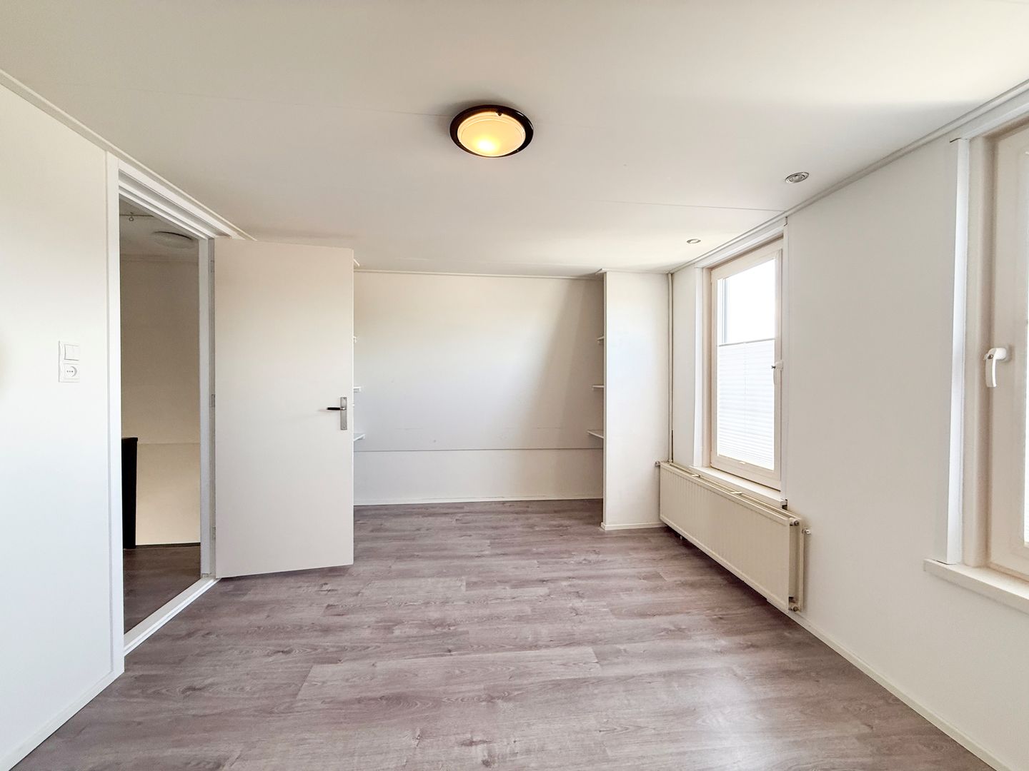 Photo 19 of Axelsestraat 101