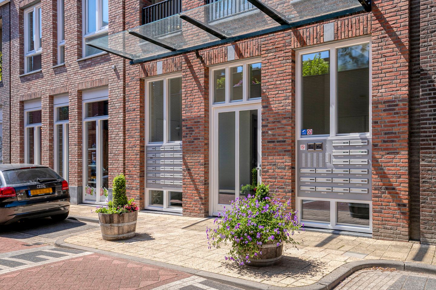 Foto 5 van Smidseind 63