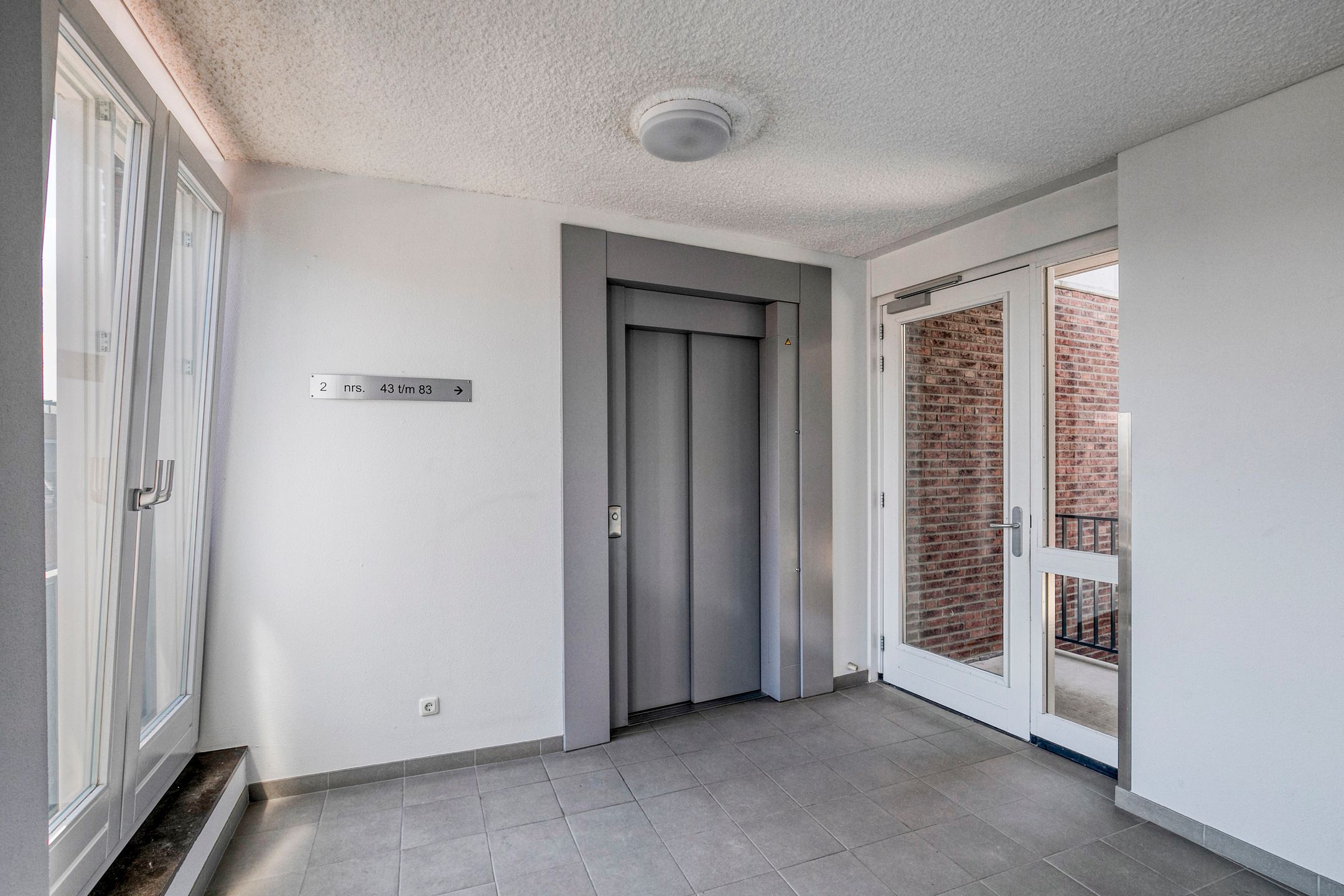 Foto 6 van Smidseind 63