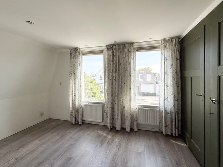 Foto 20 van Axelsestraat 101