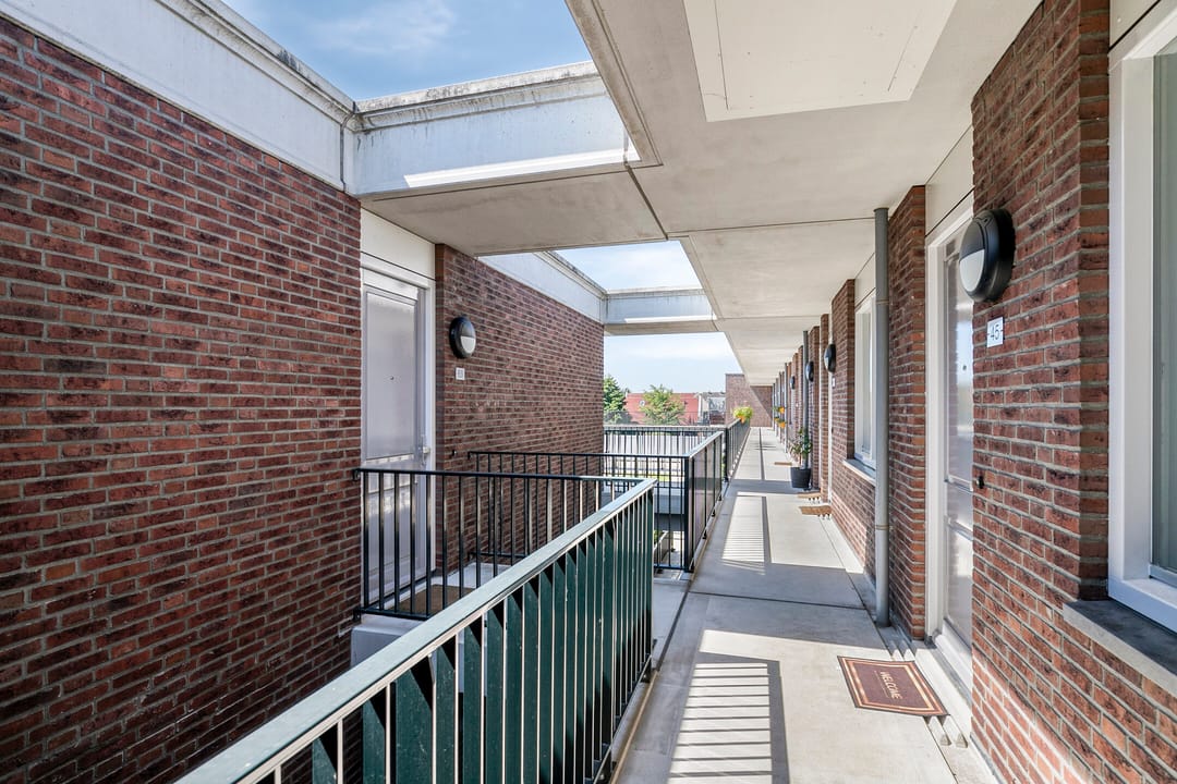 Foto 7 van Smidseind 63