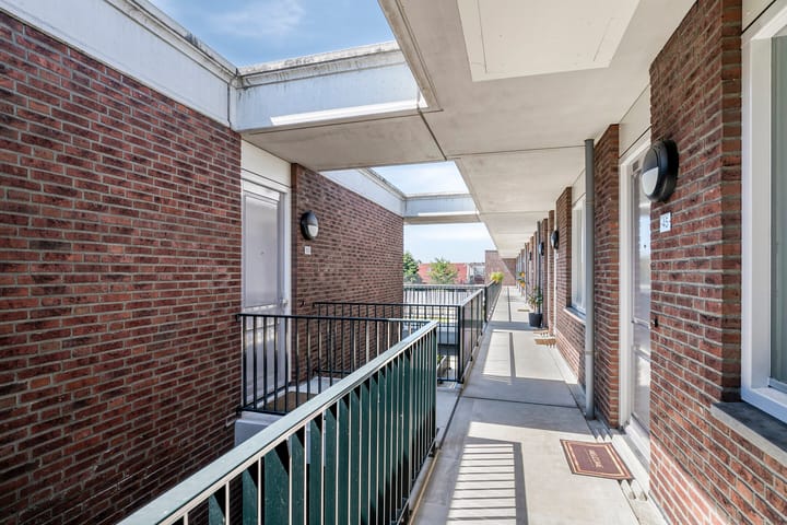 Photo 7 of Smidseind 63