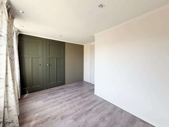 Foto 21 van Axelsestraat 101