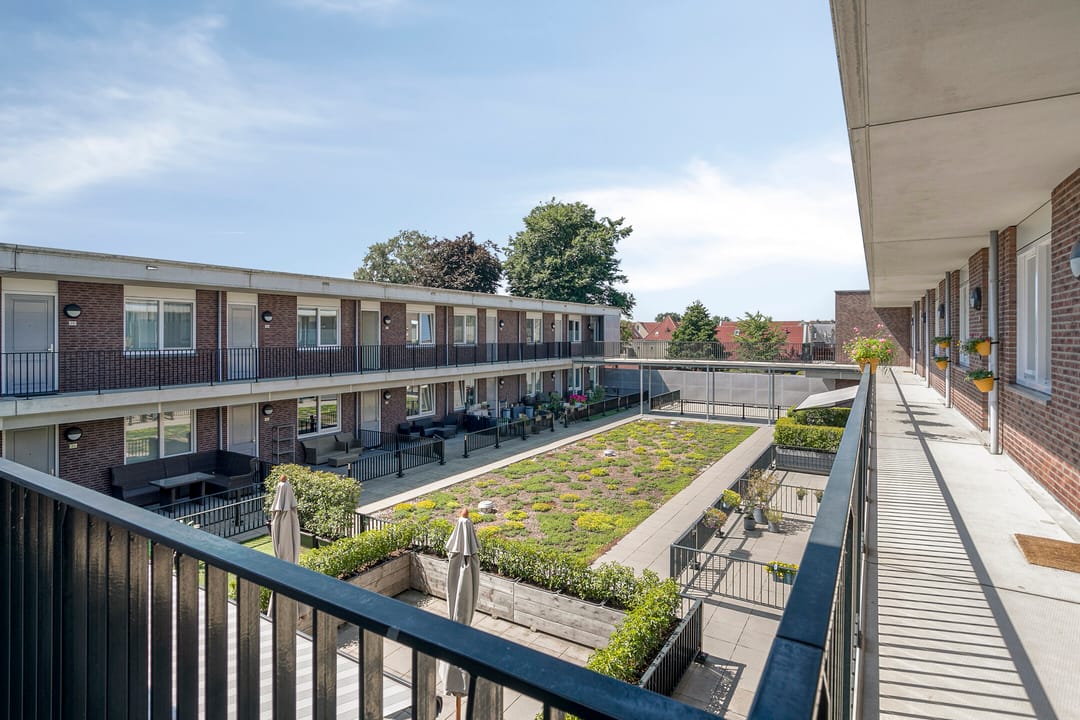 Foto 8 van Smidseind 63