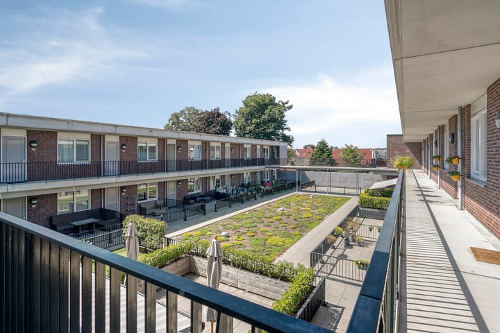 Photo 8 of Smidseind 63