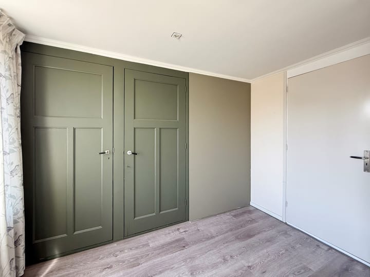 Foto 22 van Axelsestraat 101