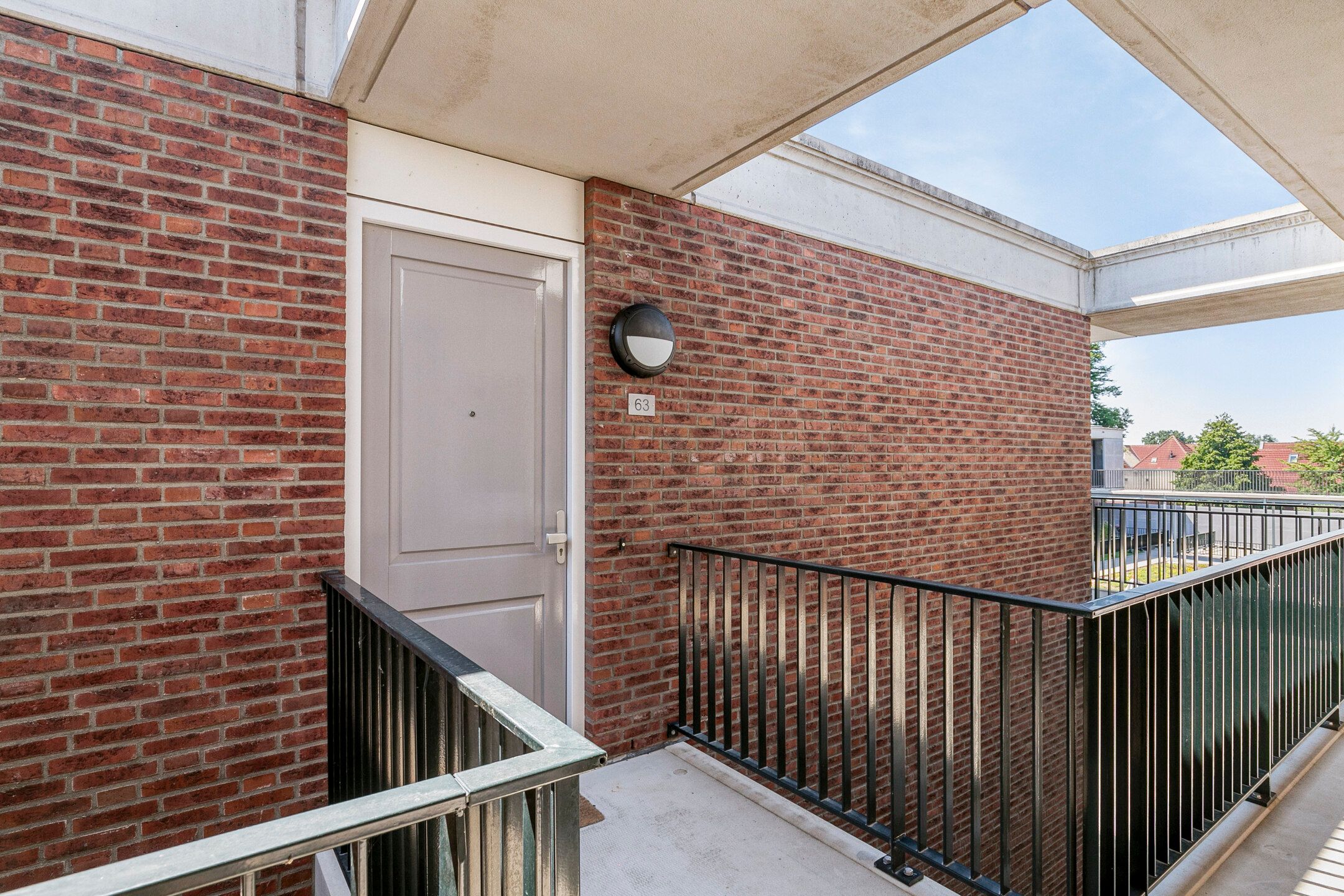 Foto 9 van Smidseind 63