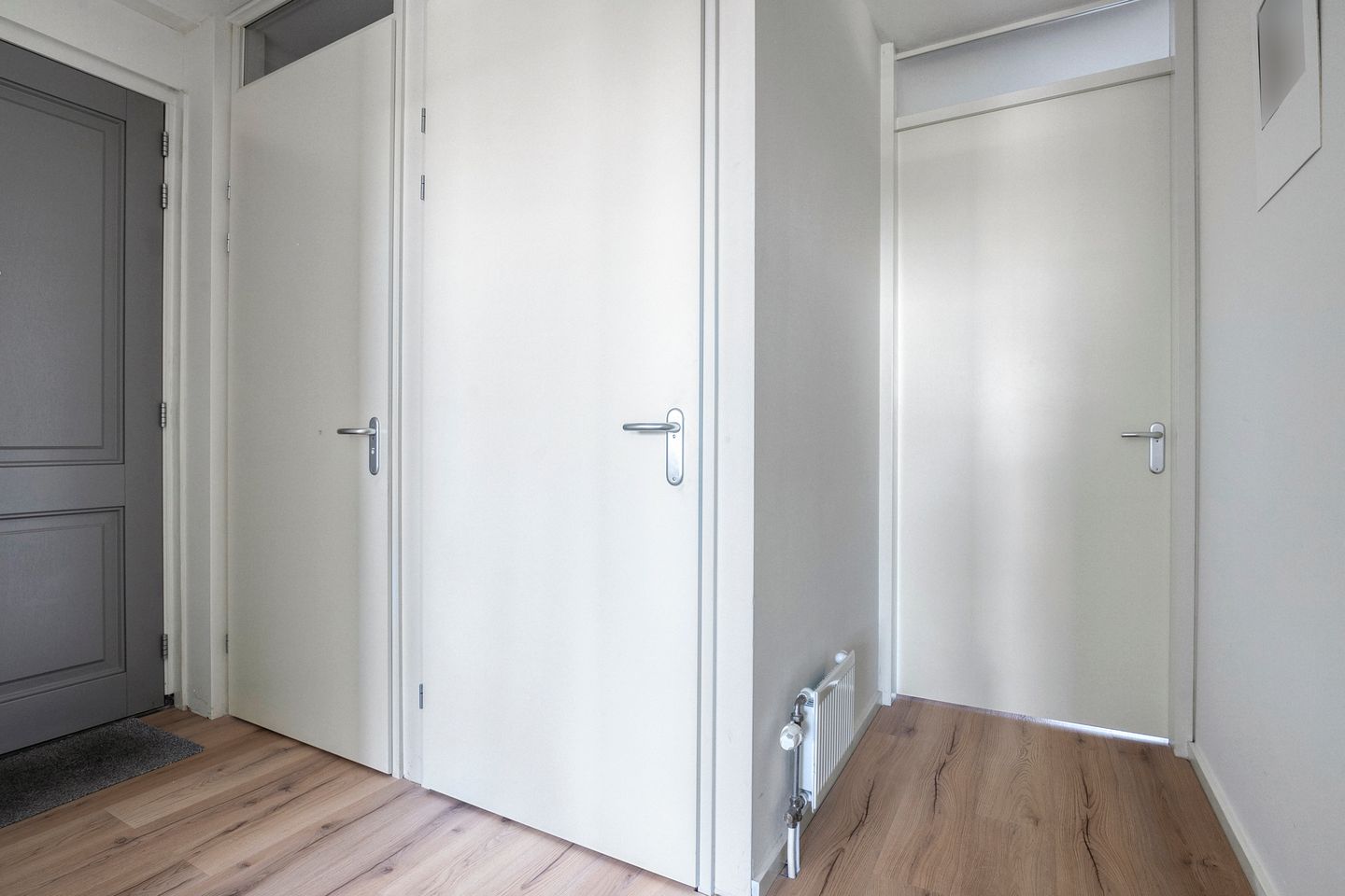 Foto 10 van Smidseind 63