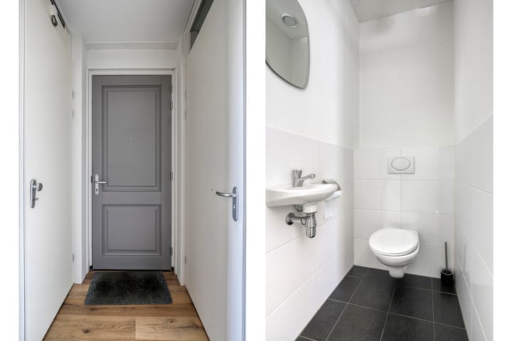 Photo 11 of Smidseind 63