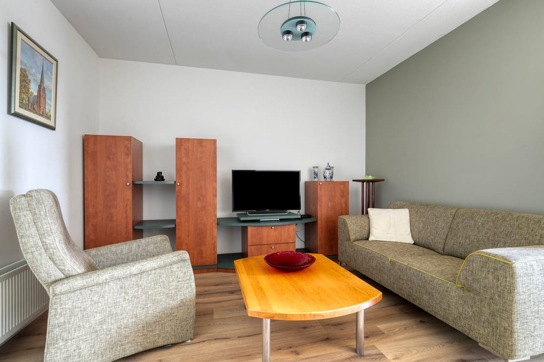 Foto 13 van Smidseind 63