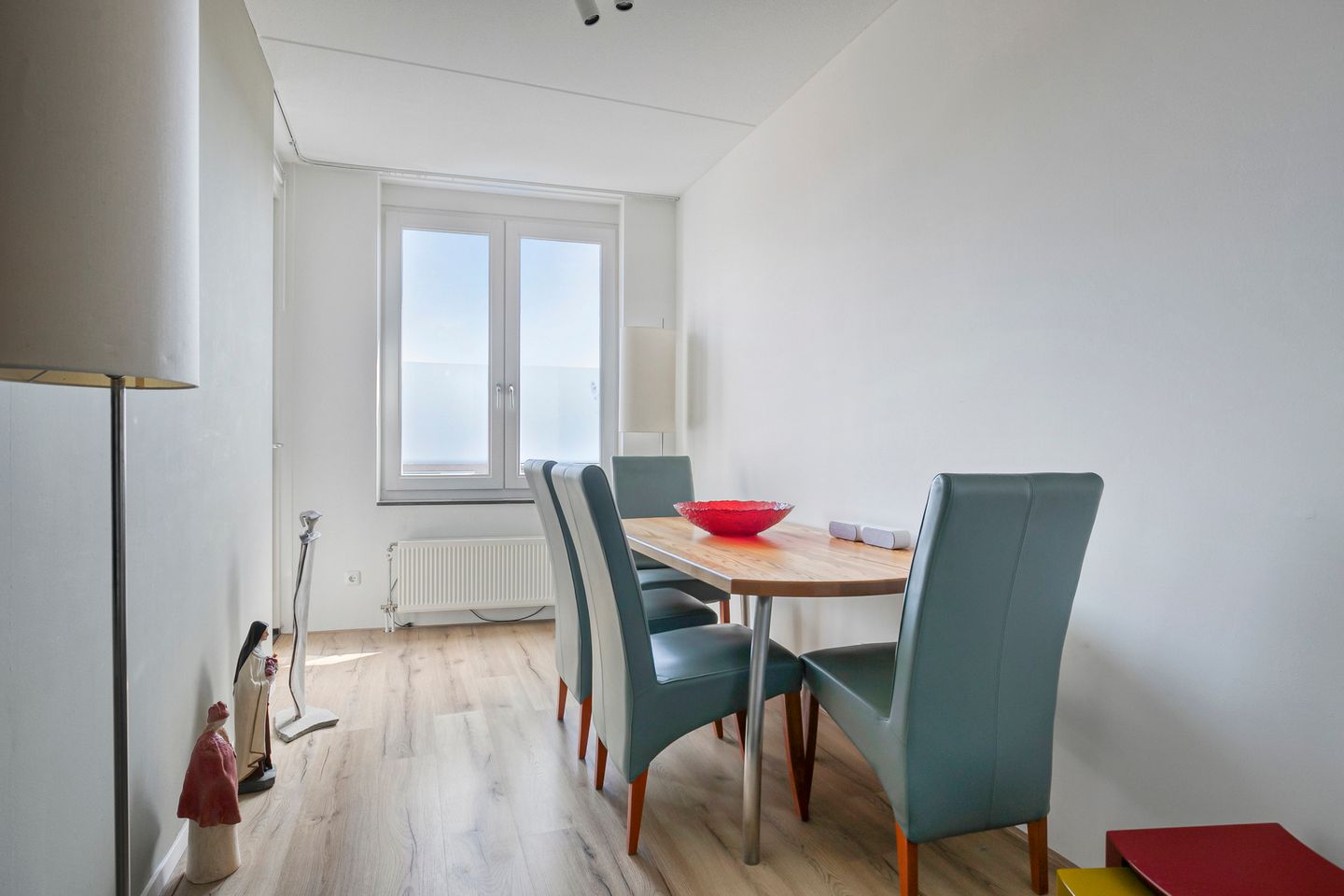 Foto 14 van Smidseind 63