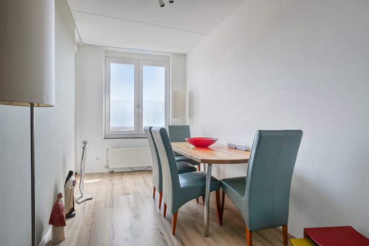 Photo 14 of Smidseind 63