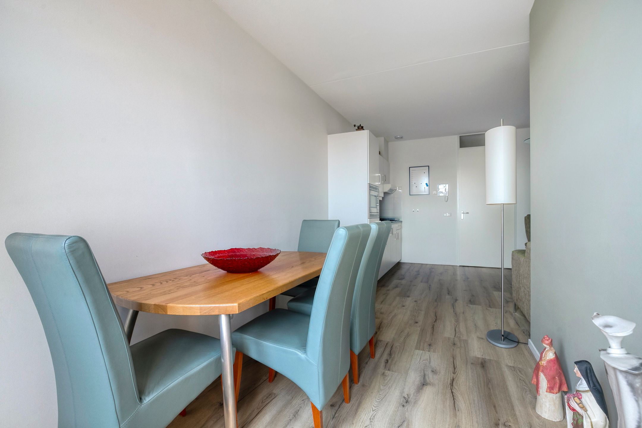 Foto 15 van Smidseind 63