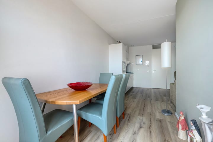 Photo 15 of Smidseind 63