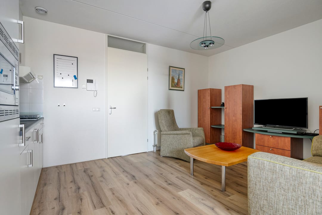 Foto 16 van Smidseind 63