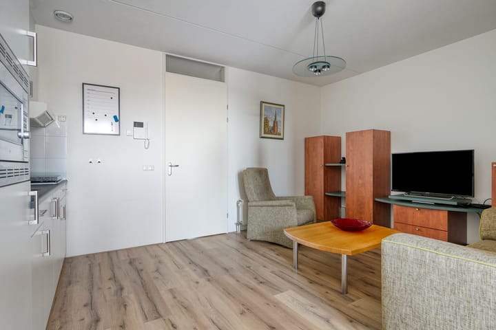 Photo 16 of Smidseind 63