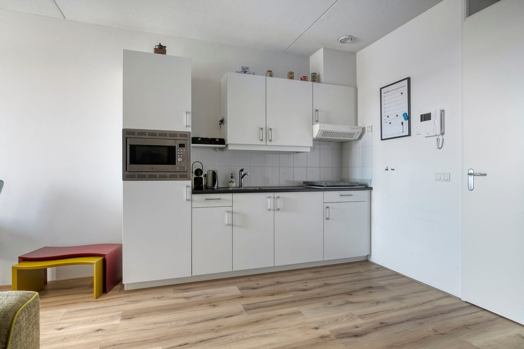 Foto 17 van Smidseind 63