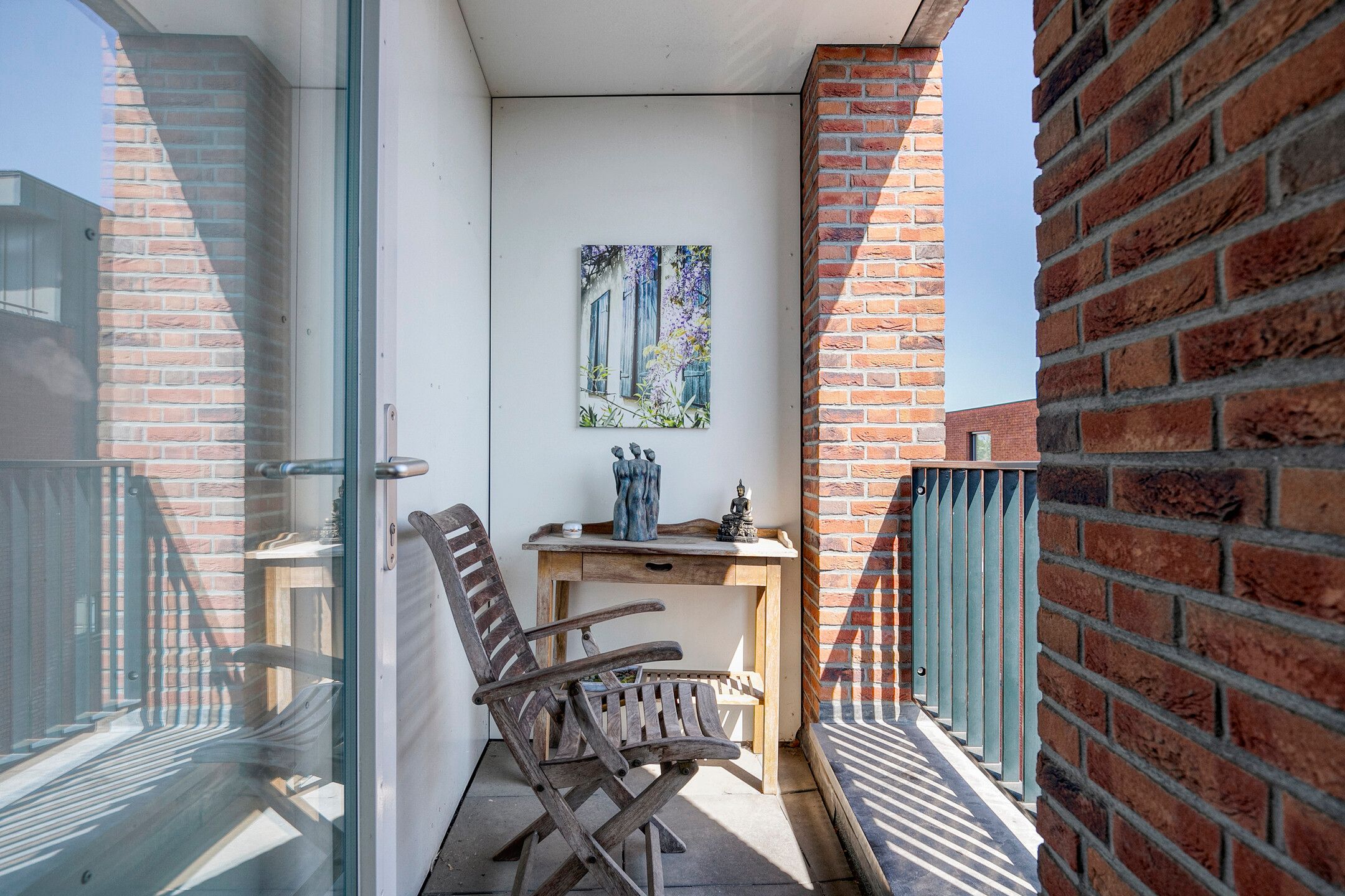 Foto 18 van Smidseind 63