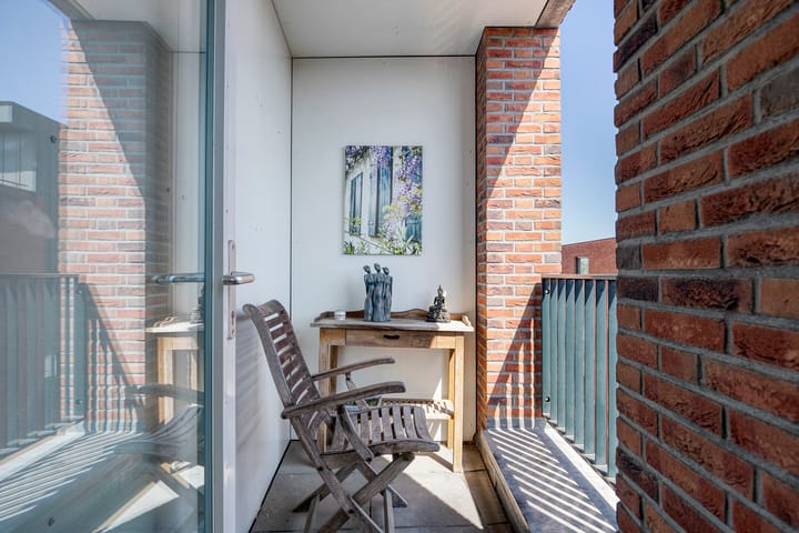 Photo 18 of Smidseind 63