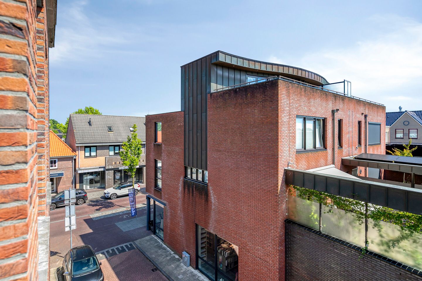 Foto 19 van Smidseind 63