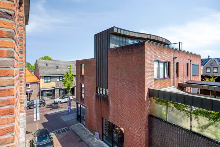 Photo 19 of Smidseind 63