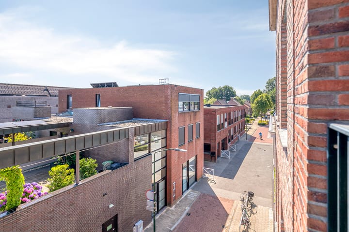 Photo 20 of Smidseind 63