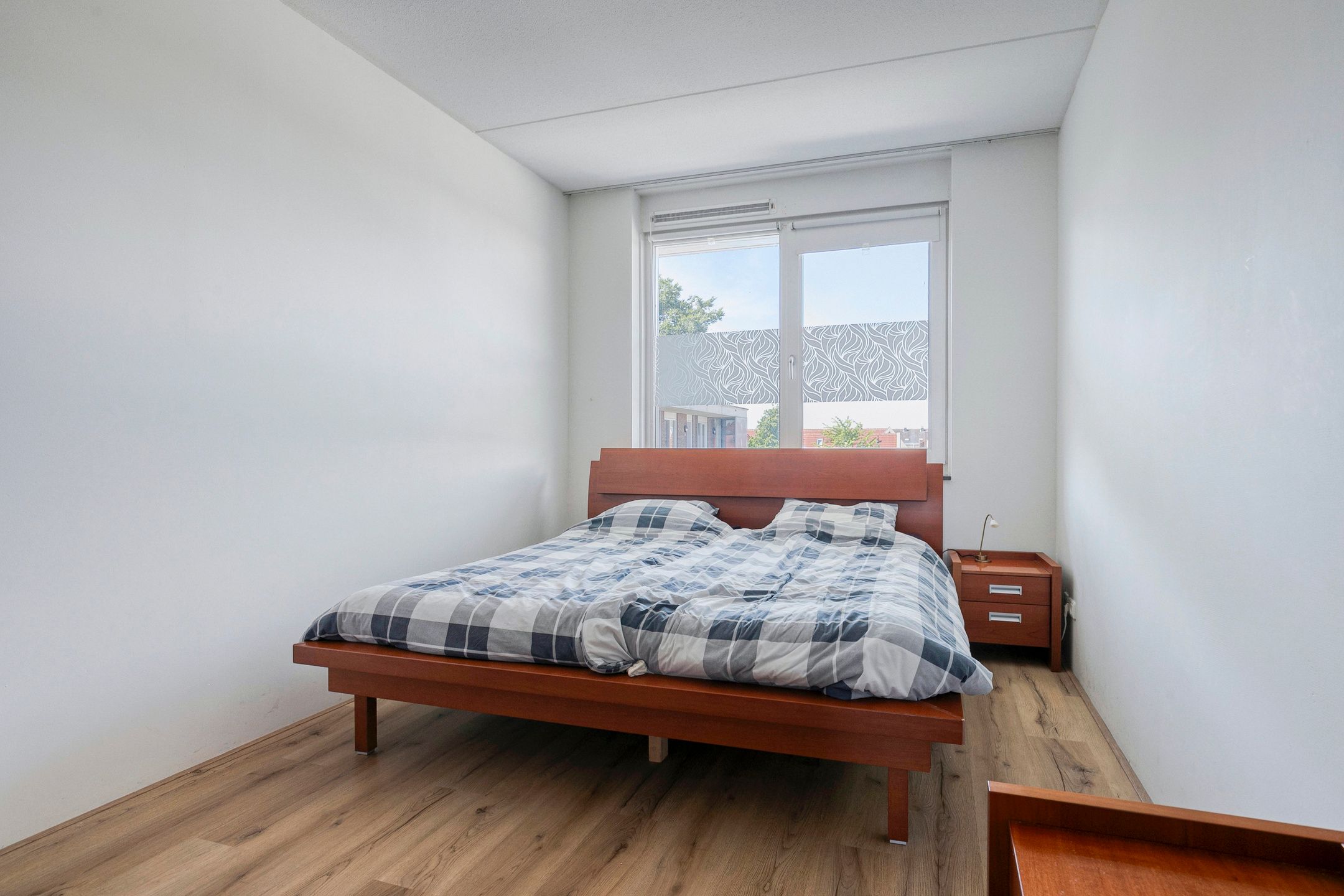 Foto 21 van Smidseind 63