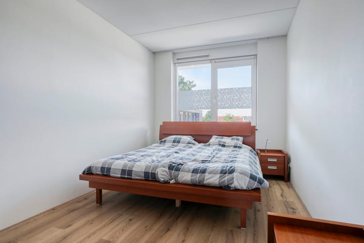 Photo 21 of Smidseind 63