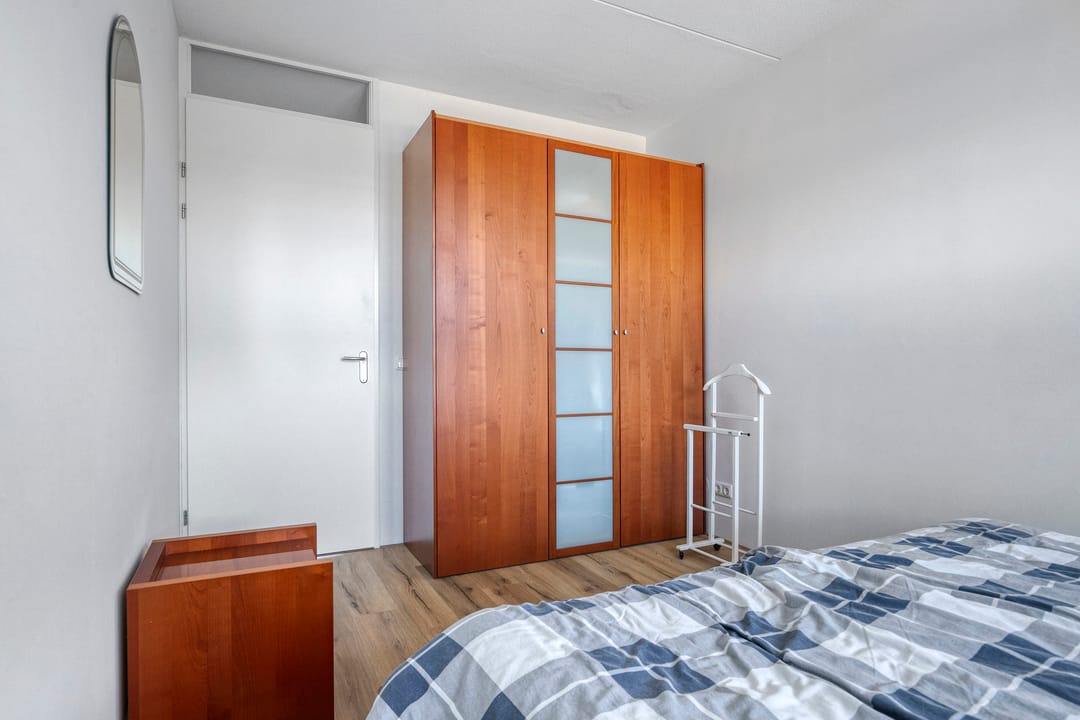 Foto 22 van Smidseind 63