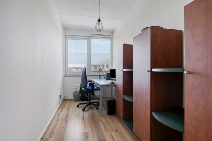 Photo 23 of Smidseind 63