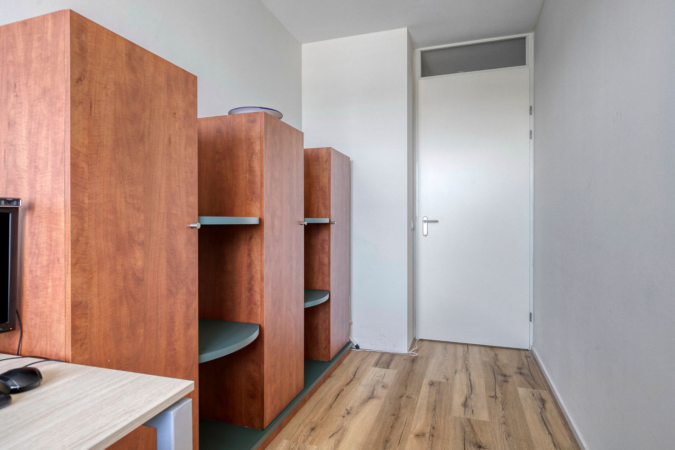 Foto 24 van Smidseind 63