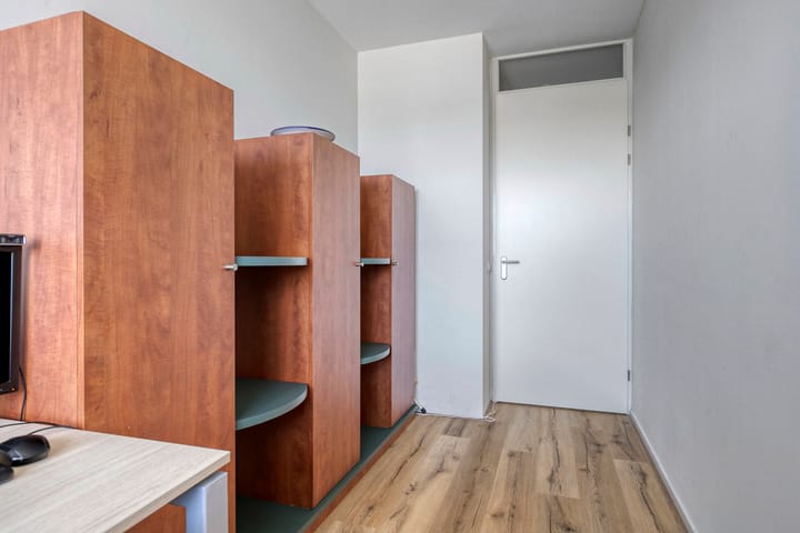 Photo 24 of Smidseind 63