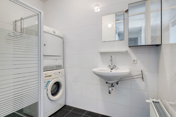 Photo 25 of Smidseind 63