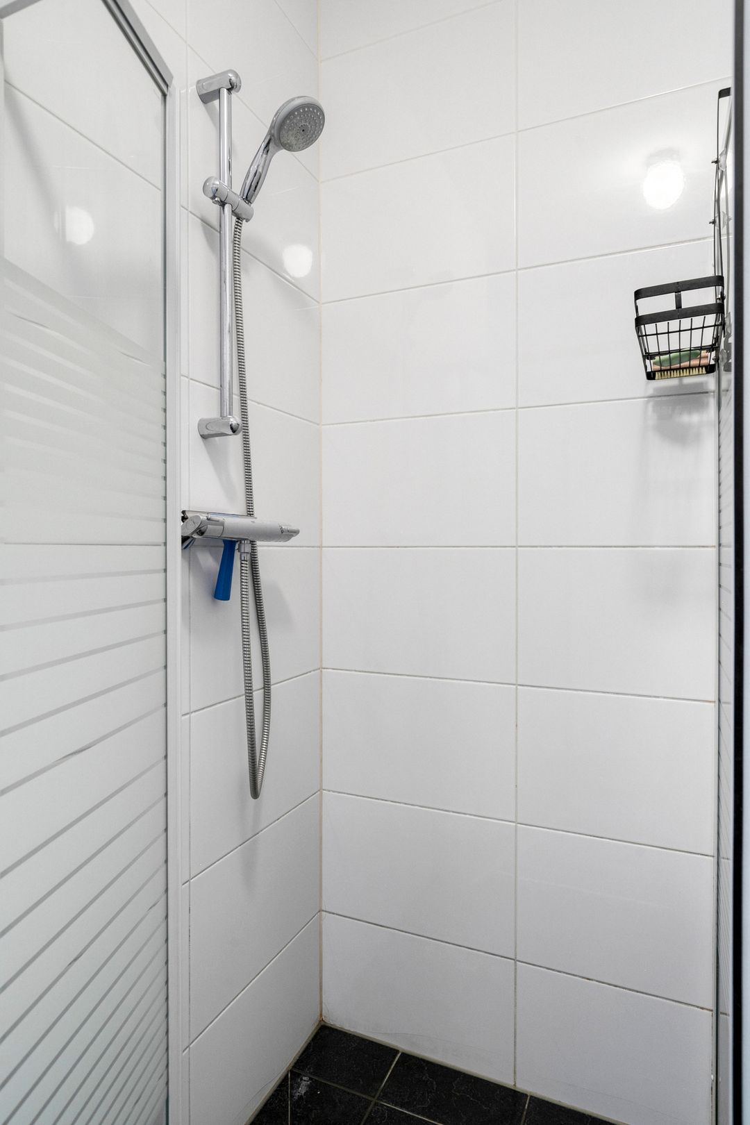 Foto 26 van Smidseind 63