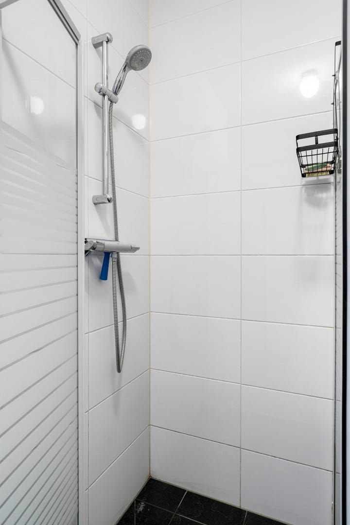 Photo 26 of Smidseind 63