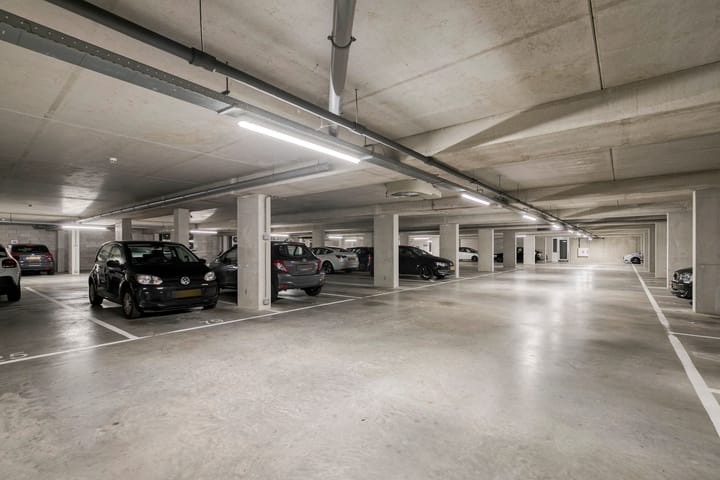 Photo 27 of Smidseind 63