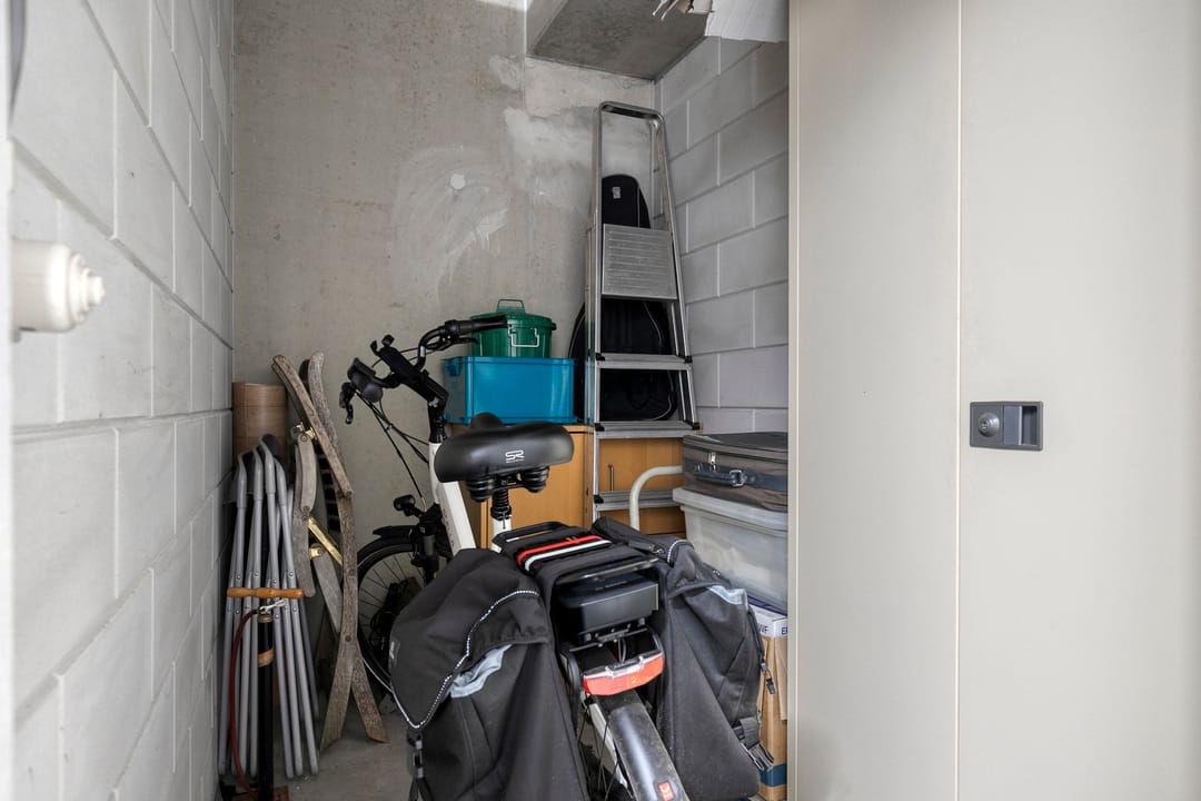 Foto 28 van Smidseind 63