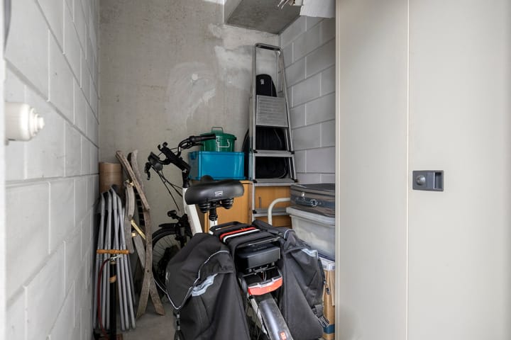 Photo 28 of Smidseind 63