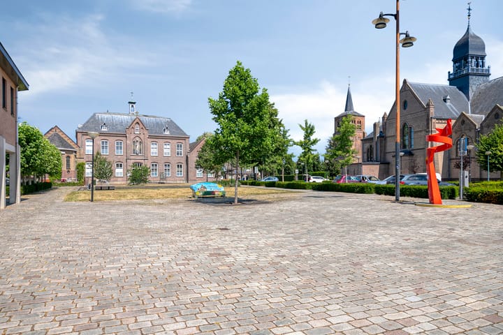 Photo 29 of Smidseind 63