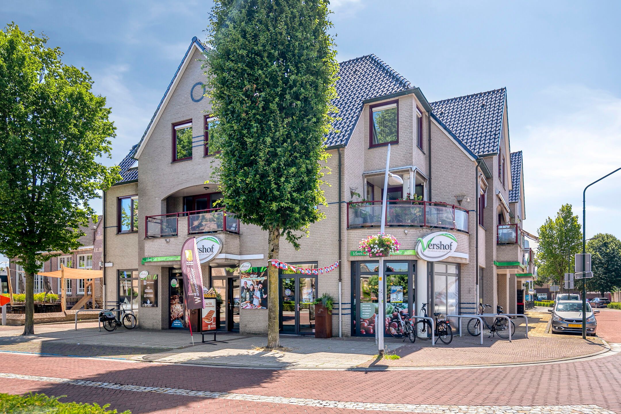 Foto 30 van Smidseind 63