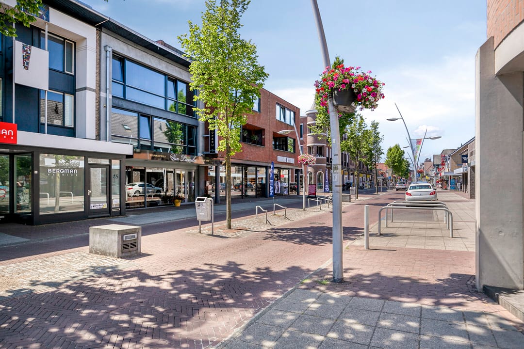 Foto 31 van Smidseind 63