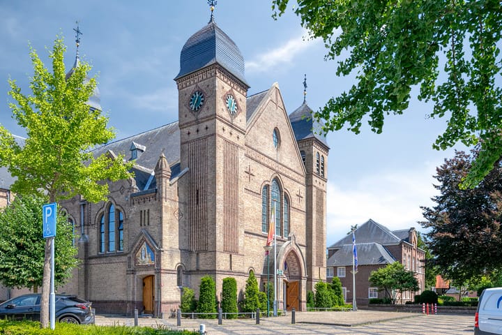 Photo 32 of Smidseind 63