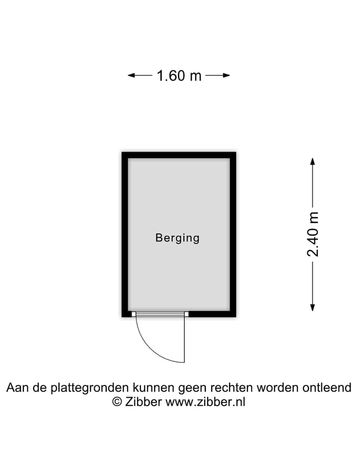 Photo 34 of Smidseind 63