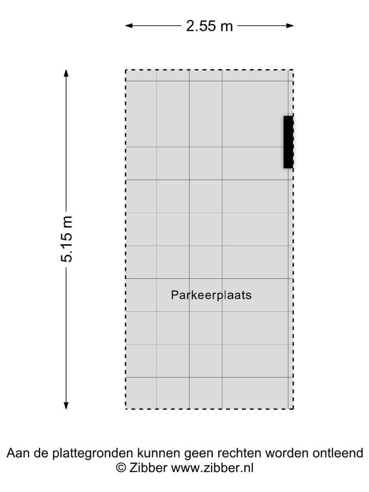 Photo 35 of Smidseind 63