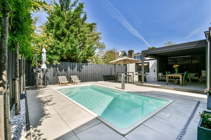 Foto 17 van Swammerdamstraat 13