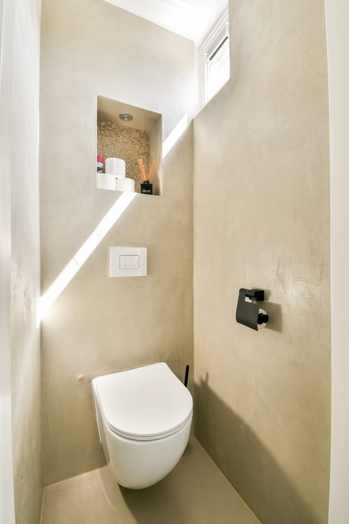 Foto 7 van Swammerdamstraat 13