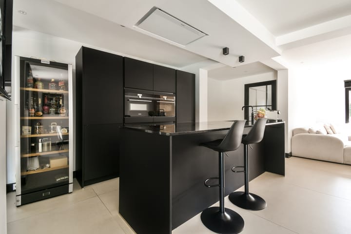 Foto 14 van Swammerdamstraat 13