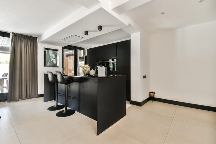 Foto 15 van Swammerdamstraat 13